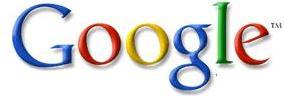 Google и Yahoo засудят за названия