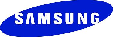 Samsung судится за домен