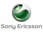 Sony Ericsson готовится запустить серию G?