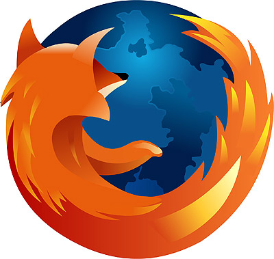 CEO Mozilla обличает Apple в подрыве безопасности Сети
