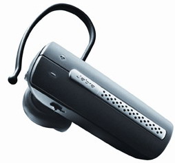 Jabra представила Bluetooth-гарнитуру BT530