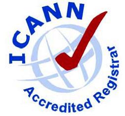 ICANN начинает тестирование локализованных доменов