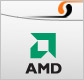 AMD и пять экономичных процессоров K10 Opteron