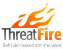 ThreatFire 4.0