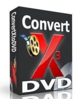 ConvertXtoDVD Portable 3.4.7.121 MultiLang