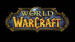 IBM рекомендует World of Warcraft для тренинга менеджеров