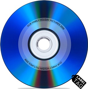 Привеоды PLDS 12-x Blu-ray 