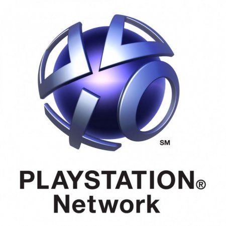 Welcome Back PlayStation Network