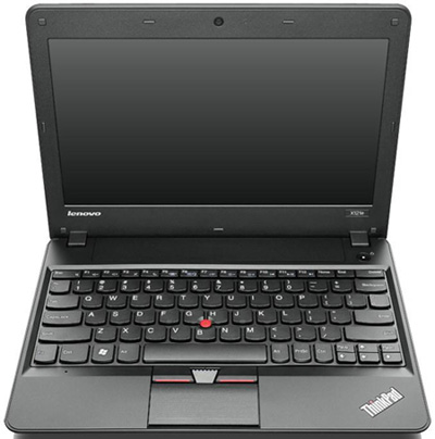 Новенький Lenovo ThinkPad X121e